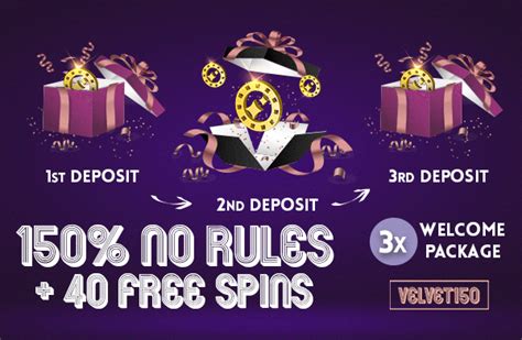 velvetspins|The Top Online Casino .